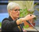 Vacation payout is questioned Vacation payout is questioned