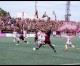 Detroit soccer team caps season with record attendance Detroit soccer team caps season with record attendance