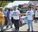 Hamtramck Primary Election results … 2017 Hamtramck Primary Election results … 2017