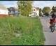 City continues fight against blight by updating its laws City continues fight against blight by updating its laws