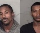 Two charged in Hamtramck abduction case Two charged in Hamtramck abduction case