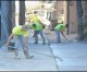 After years of neglect, city takes first step in alley repairs After years of neglect, city takes first step in alley repairs