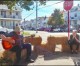 Arts fest is about neighbors Arts fest is about neighbors