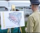 Proposed development on Caniff could spur new investment Proposed development on Caniff could spur new investment