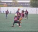 Cosmos football team needs one more win for the history books Cosmos football team needs one more win for the history books