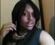 Breaking news: Search is over for missing teen Breaking news: Search is over for missing teen