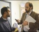 State Police are investigating election fraud, expect results soon State Police are investigating election fraud, expect results soon