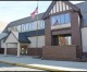 Public school district will open new building in January Public school district will open new building in January