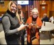 Mayor and council incumbents win re-election Mayor and council incumbents win re-election