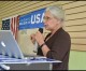 Concern grows over AV Ballots Concern grows over AV Ballots
