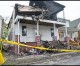 Cause of Trowbridge fire could have been prevented by following the law Cause of Trowbridge fire could have been prevented by following the law
