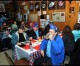 Hamtramck celebrates Veterans Day Hamtramck celebrates Veterans Day