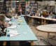City and schools team up City and schools team up