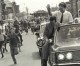 Marking an anniversary: Bobby Kennedy’s visit to city precedes tragedy Marking an anniversary: Bobby Kennedy’s visit to city precedes tragedy