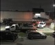 Towing company under fire Towing company under fire