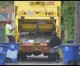 Recycling program returns with new sanitation contract Recycling program returns with new sanitation contract