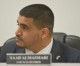 Councilman cleared of ‘defaulter’ charge Councilman cleared of ‘defaulter’ charge