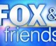 Breaking news … Fox & Friends coming to Hamtramck Breaking news … Fox & Friends coming to Hamtramck