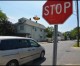 City takes first step to crack down on speeding drivers City takes first step to crack down on speeding drivers