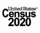 Hamtramck gets ready for 2020 Census count Hamtramck gets ready for 2020 Census count