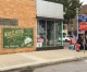 The holiday season isn’t so joyful for three Jos. Campau businesses The holiday season isn’t so joyful for three Jos. Campau businesses
