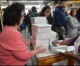 Covid won’t scare away Paczki Day this year Covid won’t scare away Paczki Day this year