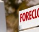 Foreclosure looms for some in city Foreclosure looms for some in city