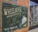 Breaking news … Award offered for stolen Wheelhouse bike shop sign Breaking news … Award offered for stolen Wheelhouse bike shop sign