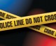 Drive-by shooting ends in one death and two injured Drive-by shooting ends in one death and two injured