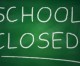 breaking news … Schools to close for three weeks breaking news … Schools to close for three weeks