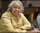 Darla Swint, community activist, dies Darla Swint, community activist, dies