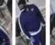 Police seek armed suspect who robbed a pharmacy Police seek armed suspect who robbed a pharmacy