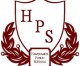 Summer adventures at Hamtramck Public Schools Summer adventures at Hamtramck Public Schools