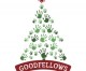 ‘Tis the season to lend a hand to the Goodfellows ‘Tis the season to lend a hand to the Goodfellows