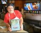 Toast of the Town … Say good-bye to one of Hamtramck’s iconic landmarks Toast of the Town … Say good-bye to one of Hamtramck’s iconic landmarks