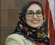 Guest Editorial: Return to school plans require utmost caution and detailed planning Guest Editorial: Return to school plans require utmost caution and detailed planning