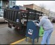 No, the Post Office is not closing No, the Post Office is not closing