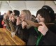 Paczki Day celebrations will go on, but it won’t be the same Paczki Day celebrations will go on, but it won’t be the same