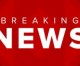 Breaking news … Two injured in early morning shooting Breaking news … Two injured in early morning shooting