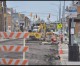 Caniff repaving project is now underway – prepare to complain Caniff repaving project is now underway – prepare to complain