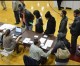 State beefs up election security State beefs up election security