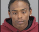 Another arrest in homicide Another arrest in homicide