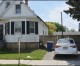 Is Hamtramck coming closer to looking like a suburb? Is Hamtramck coming closer to looking like a suburb?