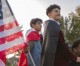 Documentary on Hamtramck to air on PBS, May 25 Documentary on Hamtramck to air on PBS, May 25