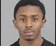 Breaking news … Warren man charged in latest shooting death Breaking news … Warren man charged in latest shooting death