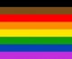 Gay pride flag proposal sparks intense debate Gay pride flag proposal sparks intense debate