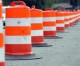 Breaking news: Southbound Dequindre, at Carpenter, to be closed on and off Breaking news: Southbound Dequindre, at Carpenter, to be closed on and off