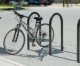 Vote for bike racks in Hamtramck Vote for bike racks in Hamtramck