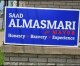 As always, campaign signs can say a lot about a candidate As always, campaign signs can say a lot about a candidate