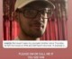 Breaking news … Information sought on two missing males Breaking news … Information sought on two missing males